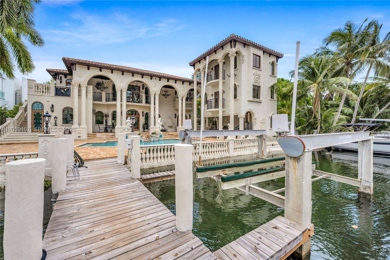 270 Atlantic Ave, Sunny Isles Beach, FL 33160 - For Sale photo 2