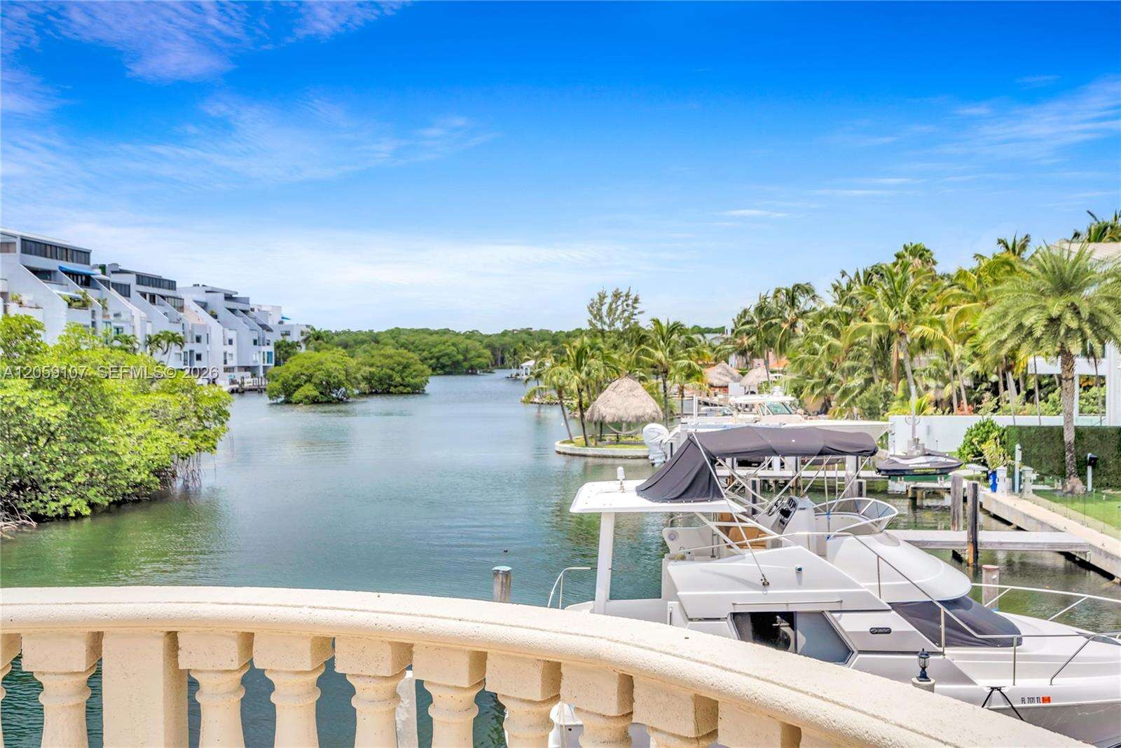 270 Atlantic Ave, Sunny Isles Beach, FL 33160 - For Sale photo 11