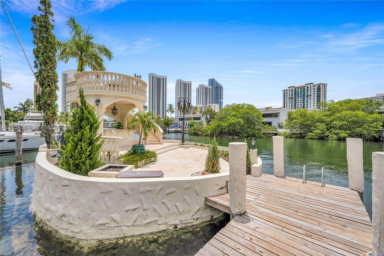 270 Atlantic Ave, Sunny Isles Beach, FL 33160 - For Sale photo 12