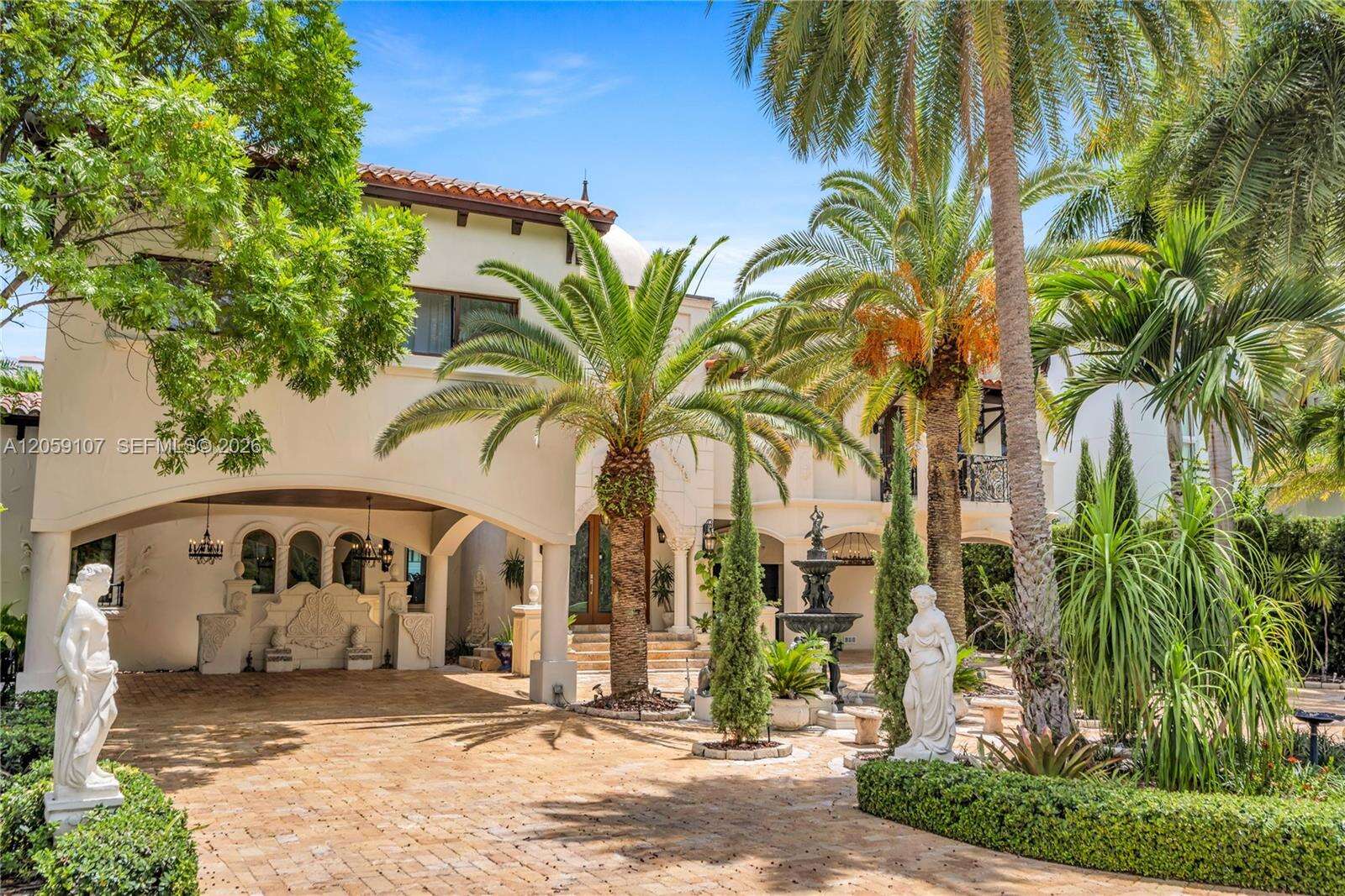 270 Atlantic Ave, Sunny Isles Beach, FL 33160 - For Sale photo 13