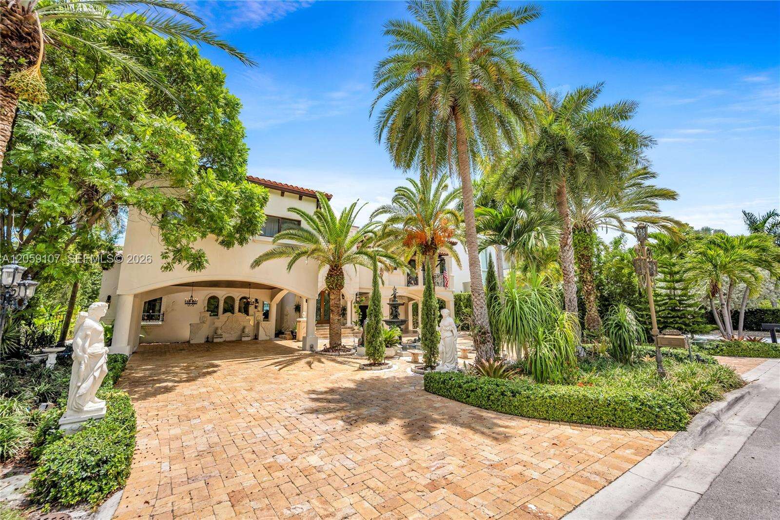 270 Atlantic Ave, Sunny Isles Beach, FL 33160 - For Sale photo 14