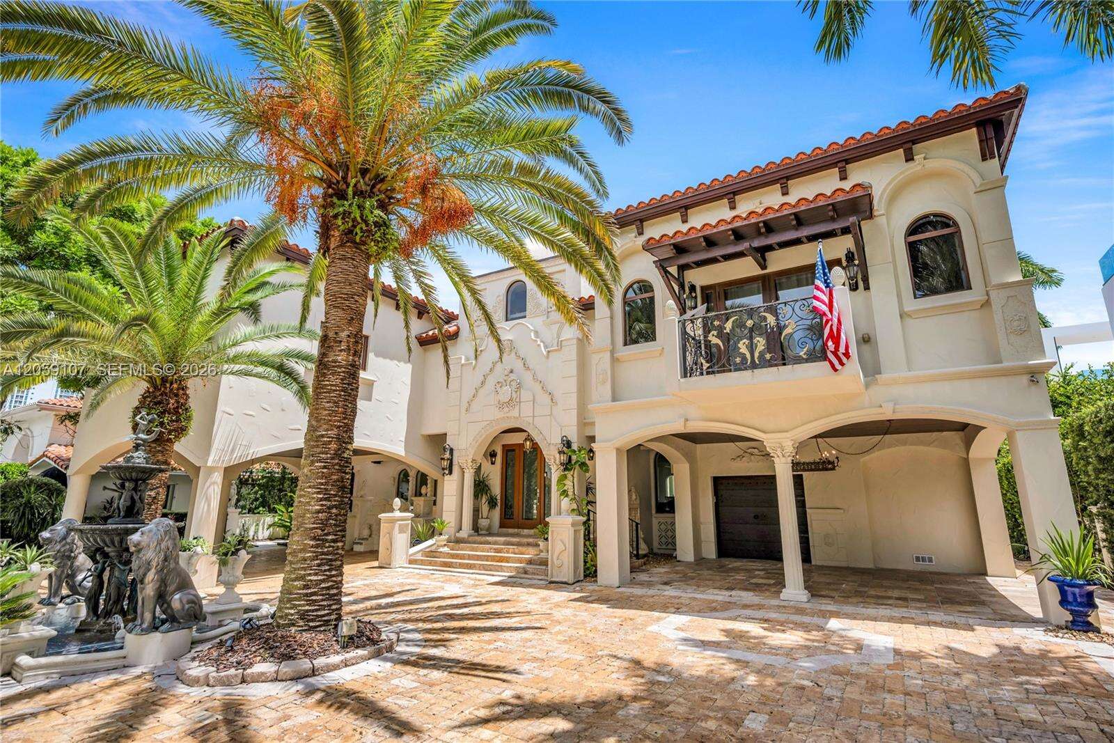 270 Atlantic Ave, Sunny Isles Beach, FL 33160 - For Sale photo 16