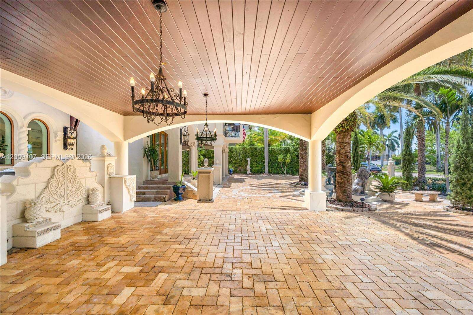270 Atlantic Ave, Sunny Isles Beach, FL 33160 - For Sale photo 18