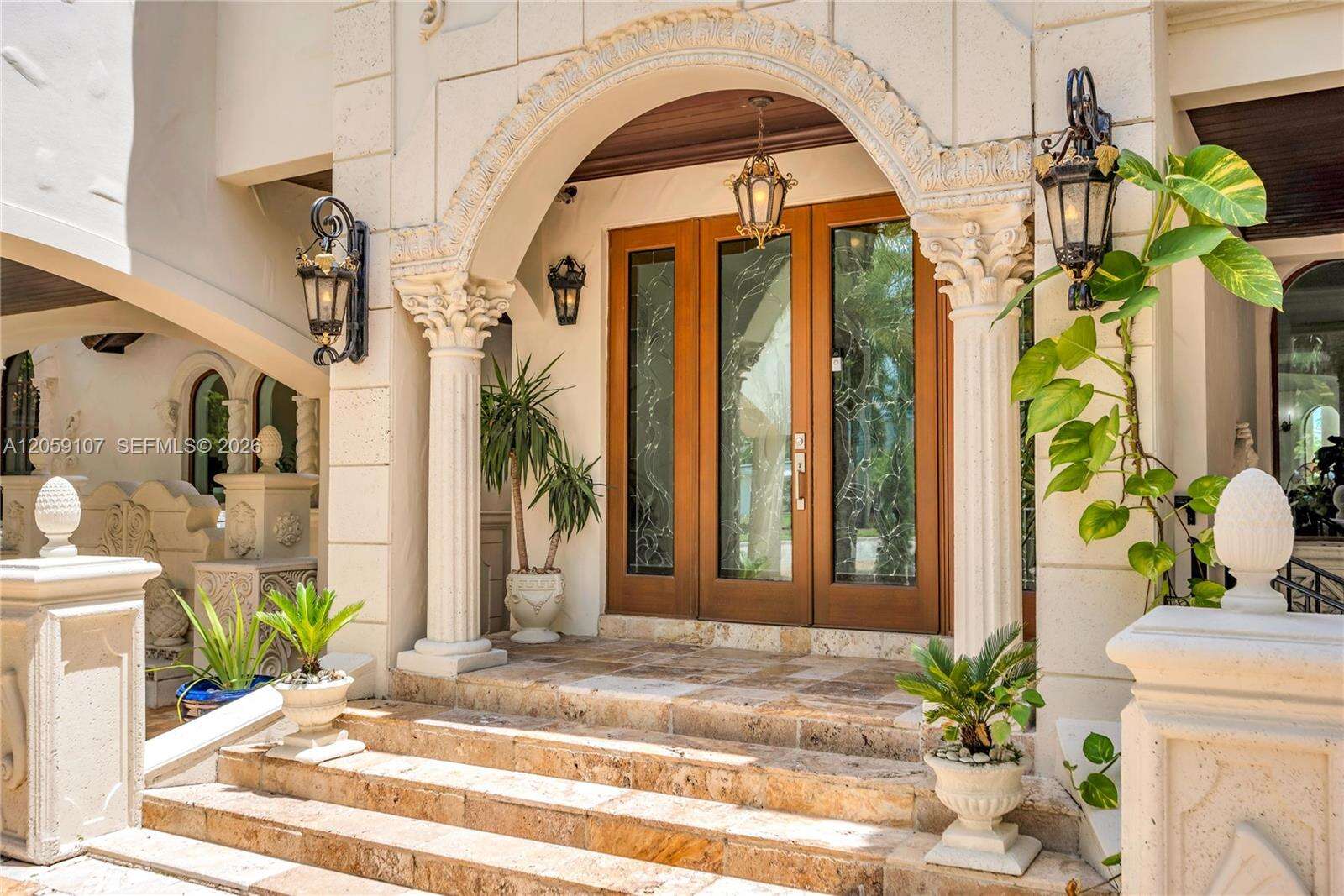 270 Atlantic Ave, Sunny Isles Beach, FL 33160 - For Sale photo 19