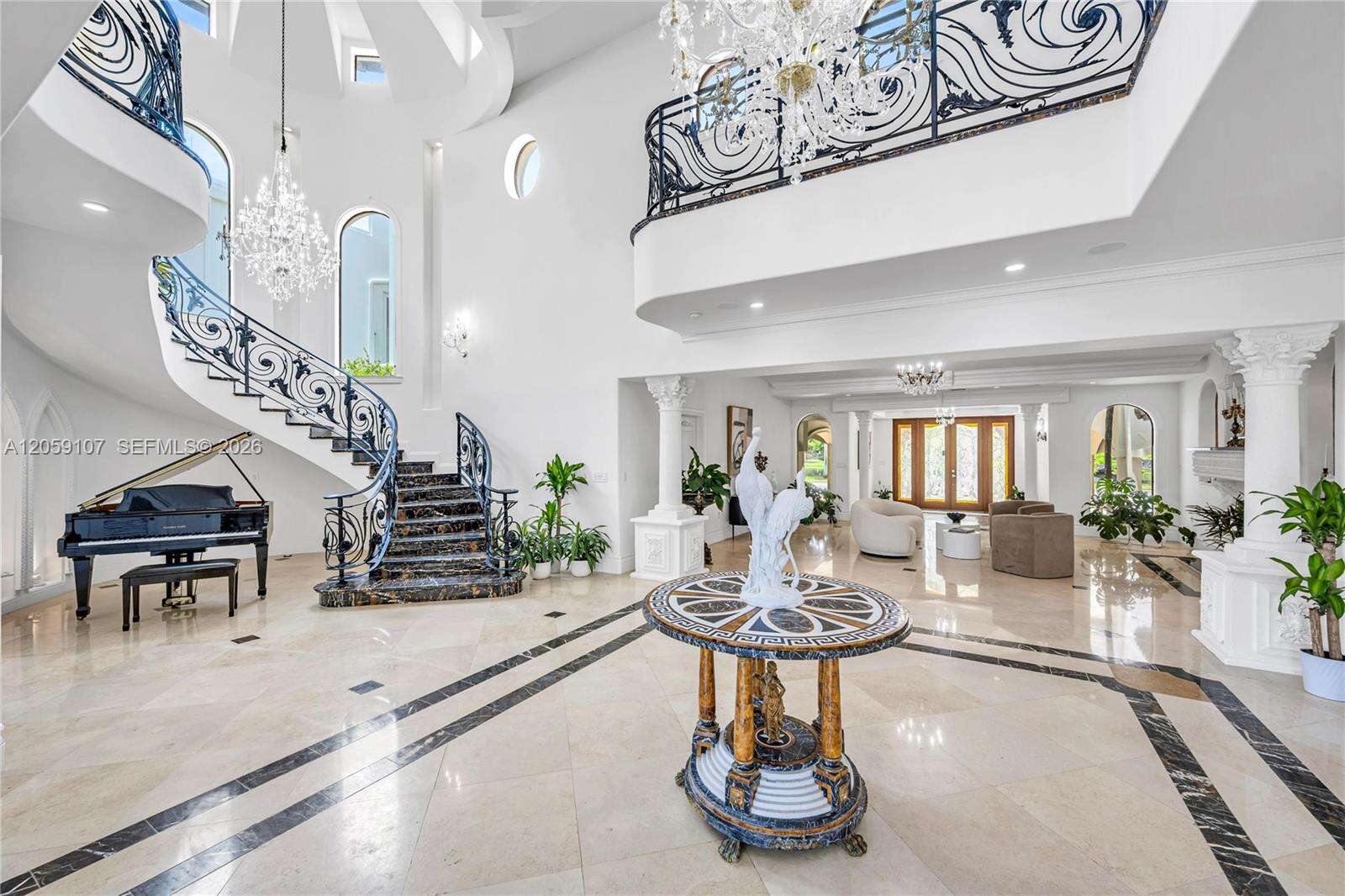270 Atlantic Ave, Sunny Isles Beach, FL 33160 - For Sale photo 20