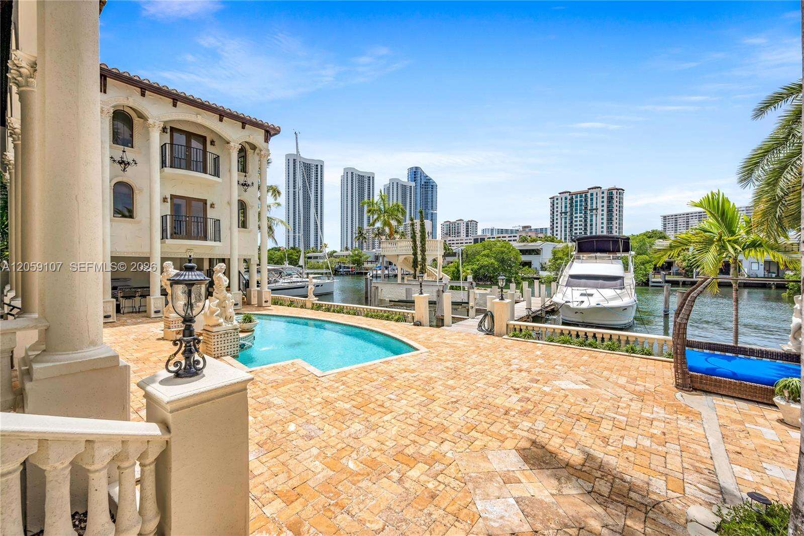 270 Atlantic Ave, Sunny Isles Beach, FL 33160 - For Sale photo 3