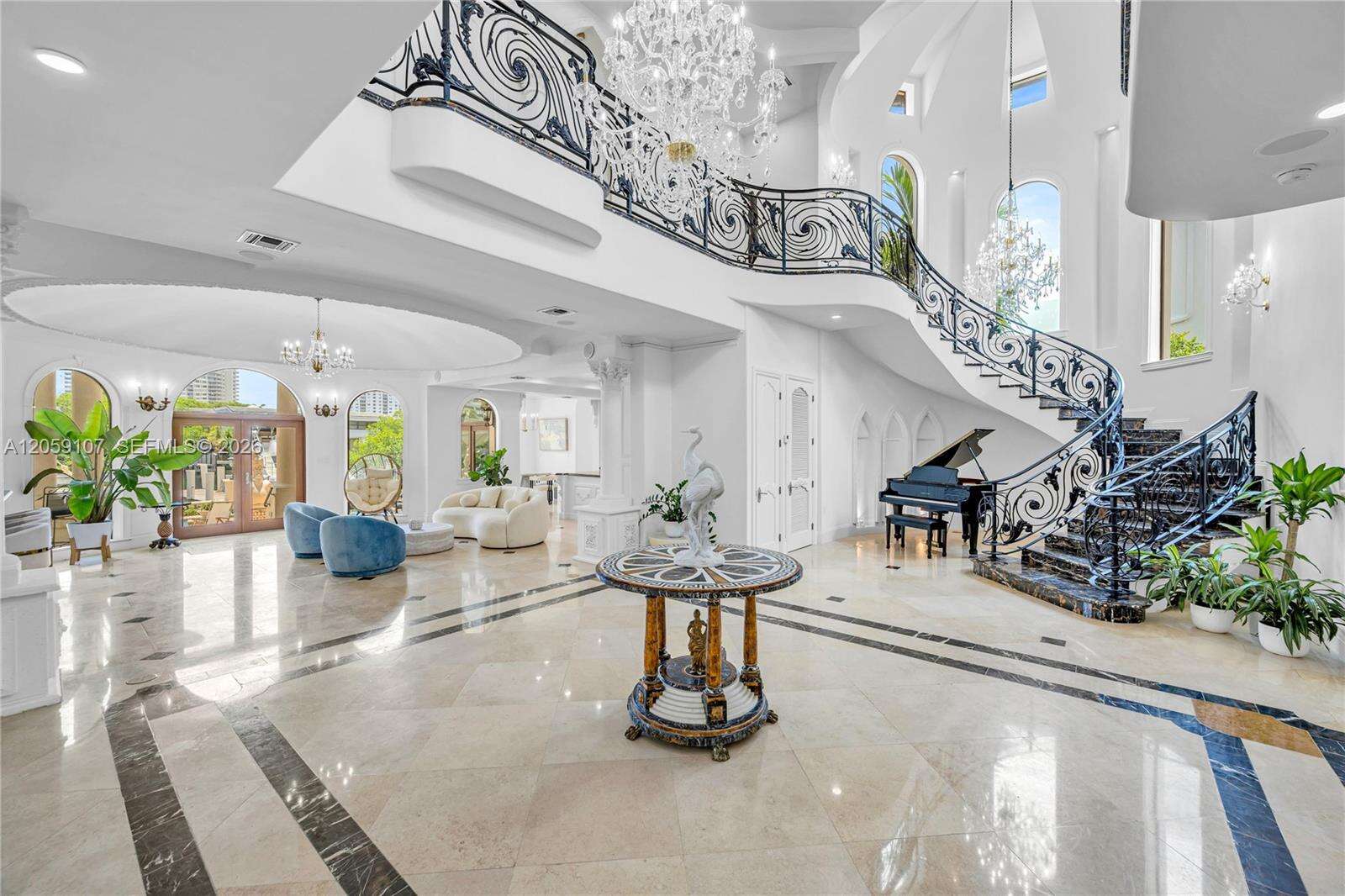 270 Atlantic Ave, Sunny Isles Beach, FL 33160 - For Sale photo 21