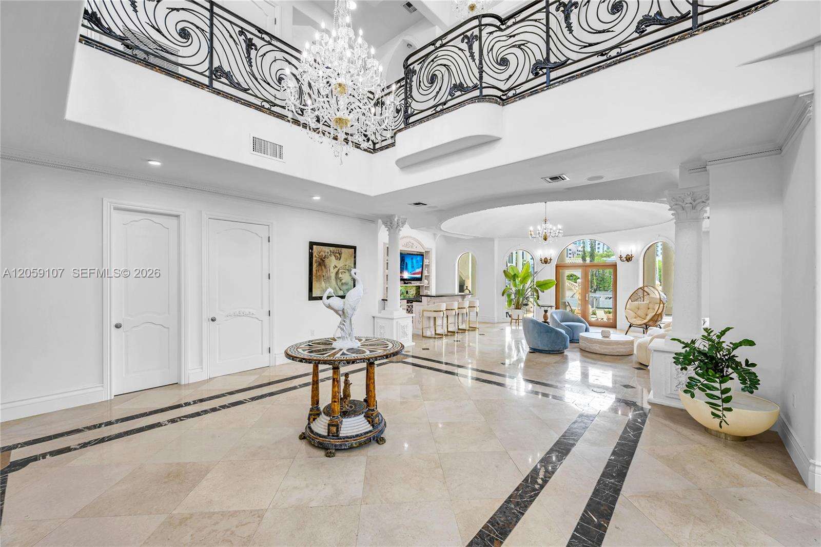 270 Atlantic Ave, Sunny Isles Beach, FL 33160 - For Sale photo 22