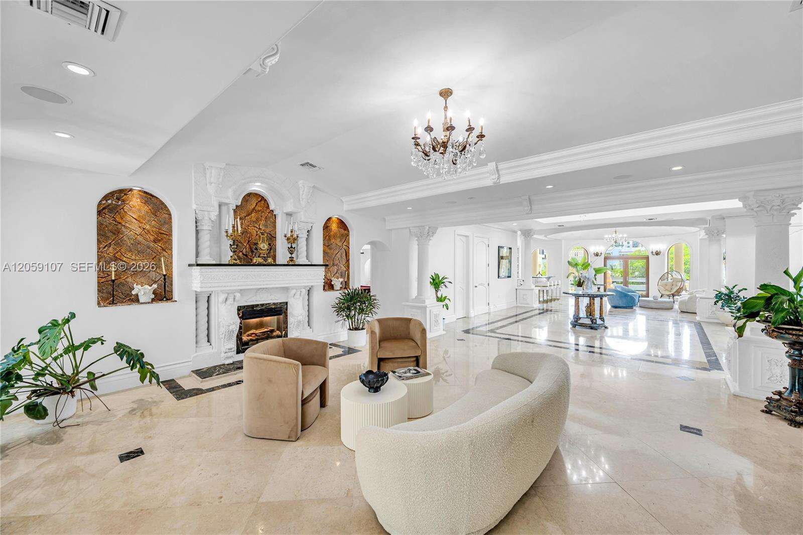 270 Atlantic Ave, Sunny Isles Beach, FL 33160 - For Sale photo 23