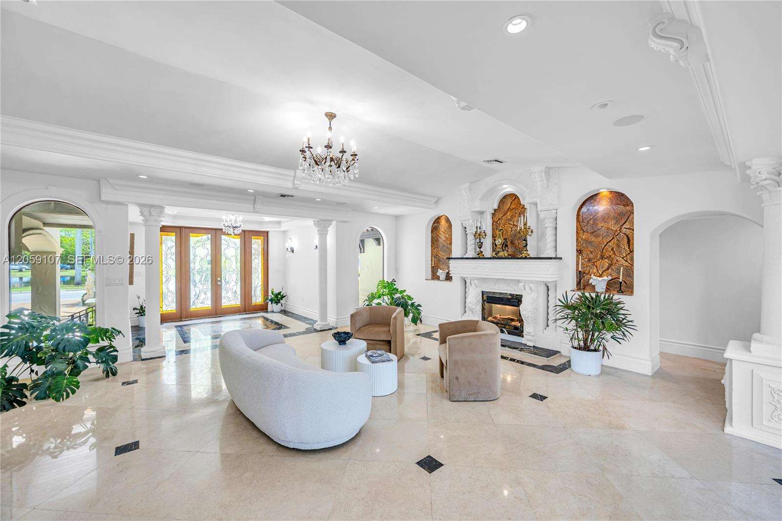 270 Atlantic Ave, Sunny Isles Beach, FL 33160 - For Sale photo 24