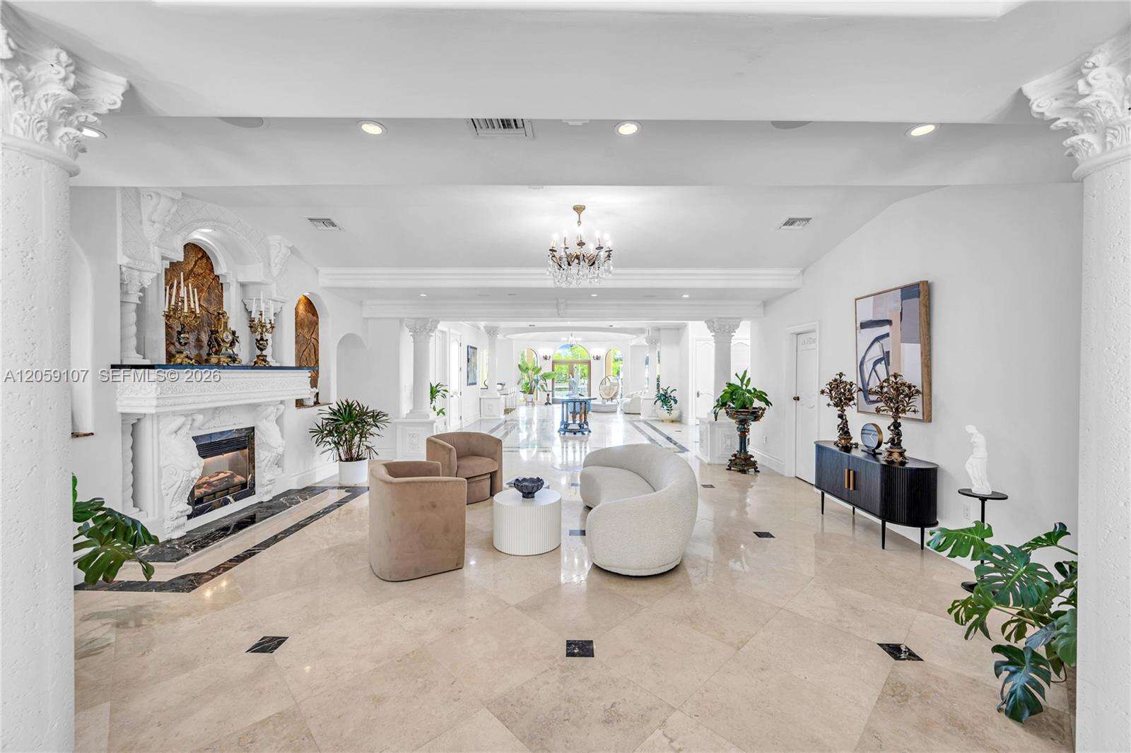 270 Atlantic Ave, Sunny Isles Beach, FL 33160 - For Sale photo 25