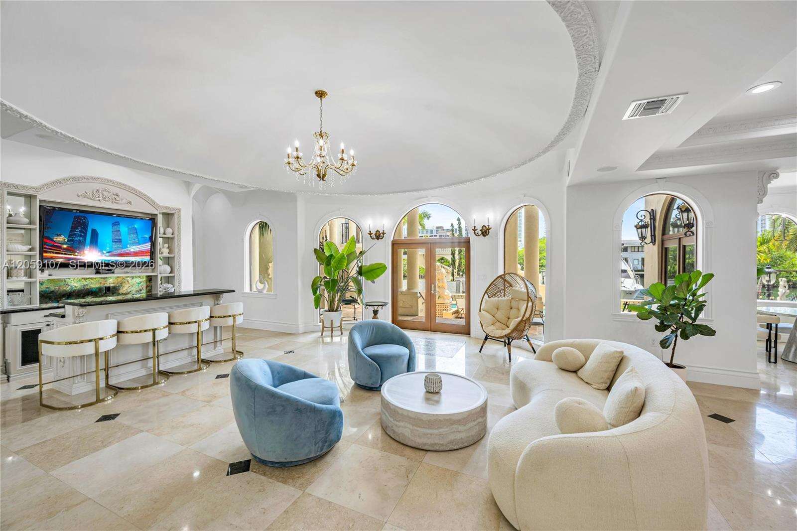 270 Atlantic Ave, Sunny Isles Beach, FL 33160 - For Sale photo 26