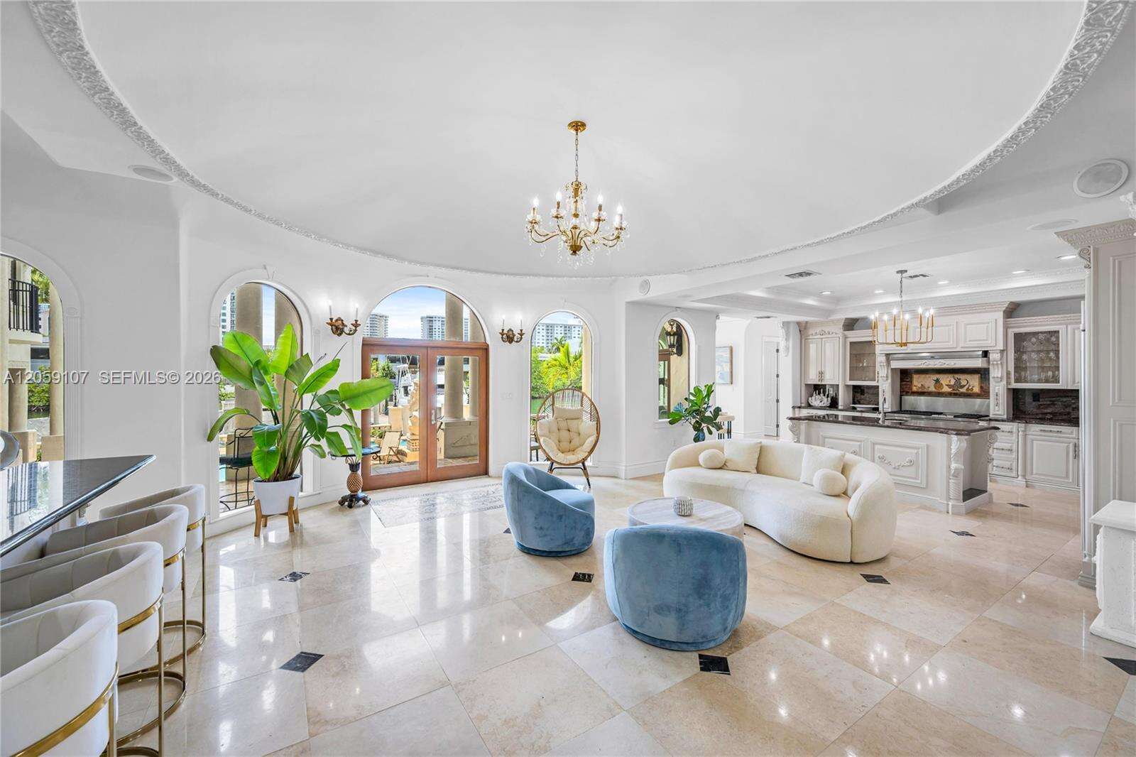 270 Atlantic Ave, Sunny Isles Beach, FL 33160 - For Sale photo 27