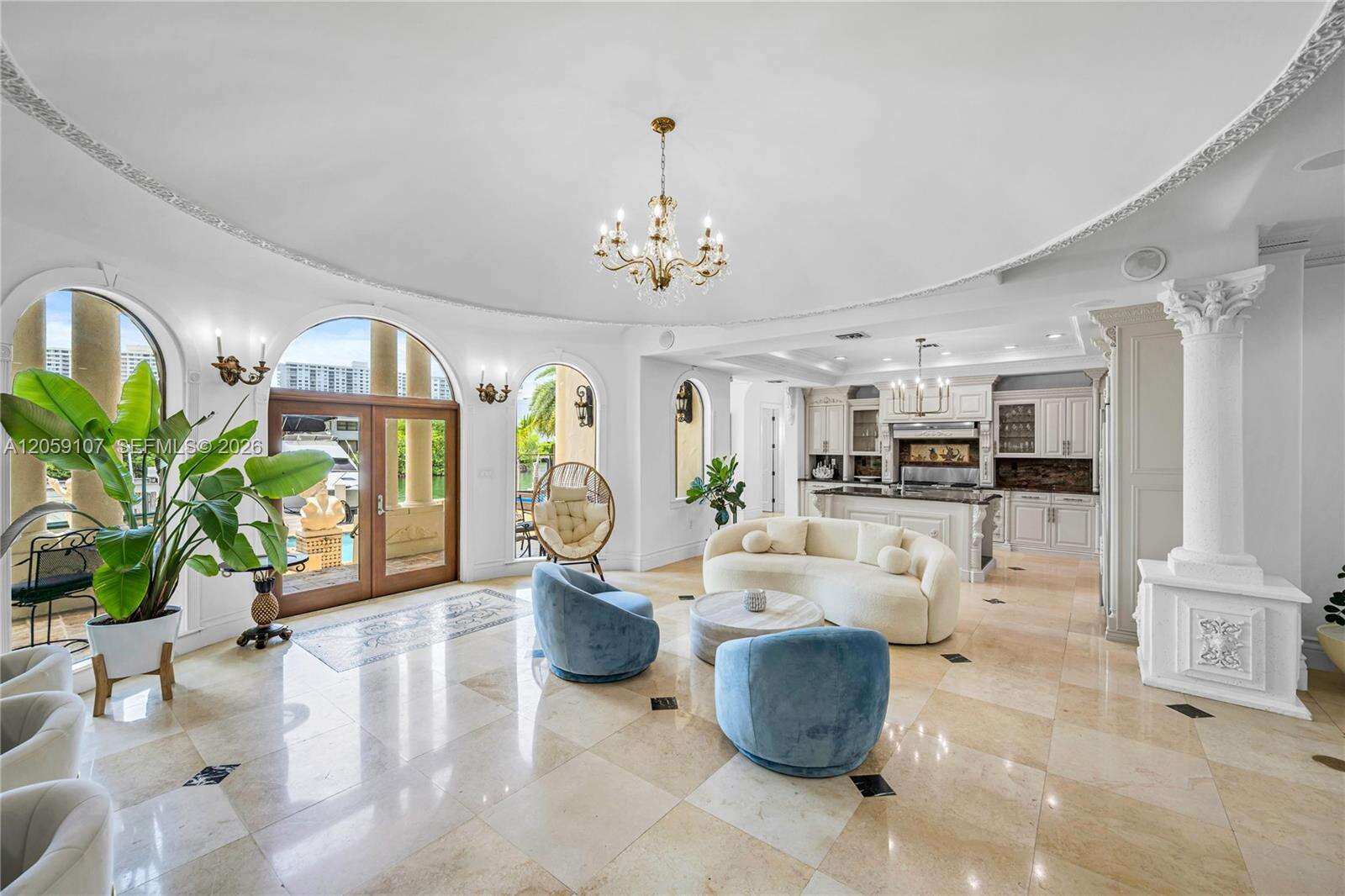 270 Atlantic Ave, Sunny Isles Beach, FL 33160 - For Sale photo 28