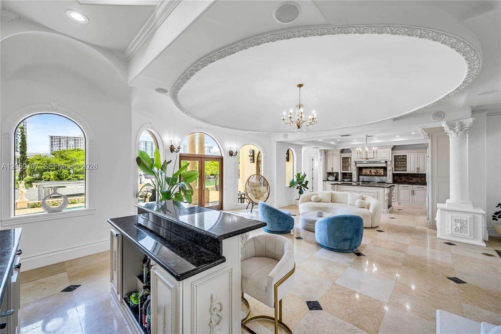 270 Atlantic Ave, Sunny Isles Beach, FL 33160 - For Sale photo 29