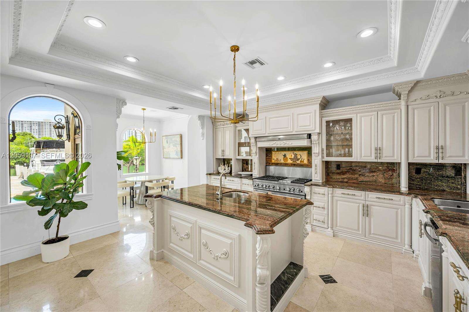 270 Atlantic Ave, Sunny Isles Beach, FL 33160 - For Sale photo 30