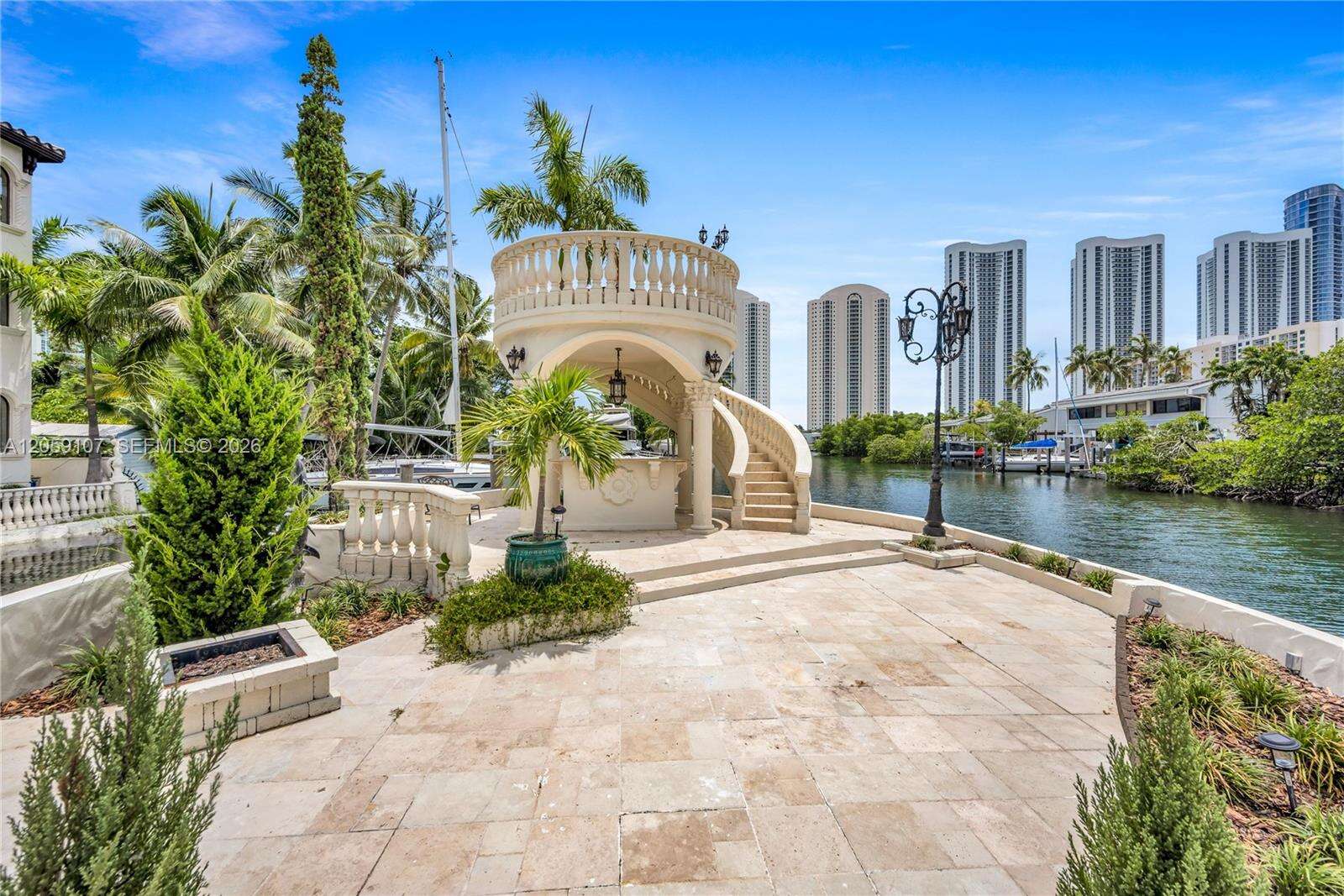 270 Atlantic Ave, Sunny Isles Beach, FL 33160 - For Sale photo 4