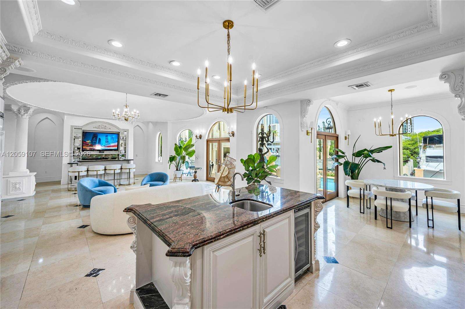270 Atlantic Ave, Sunny Isles Beach, FL 33160 - For Sale photo 31