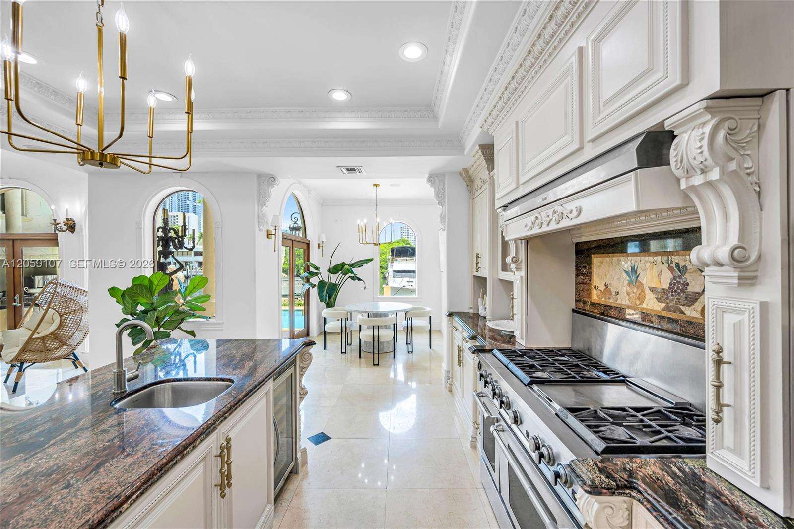 270 Atlantic Ave, Sunny Isles Beach, FL 33160 - For Sale photo 32