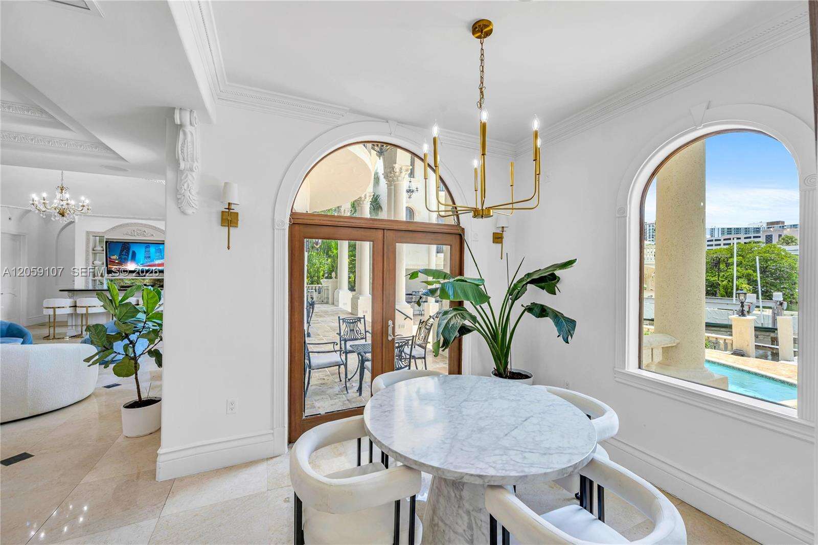 270 Atlantic Ave, Sunny Isles Beach, FL 33160 - For Sale photo 33