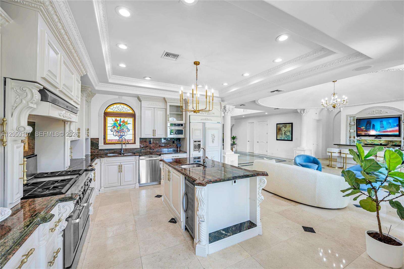 270 Atlantic Ave, Sunny Isles Beach, FL 33160 - For Sale photo 35