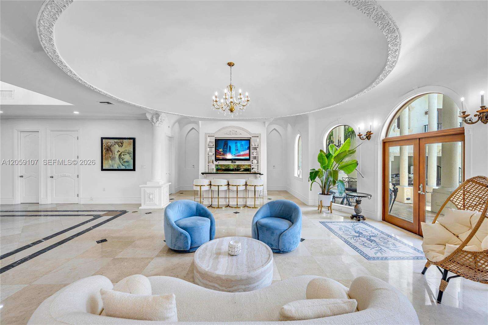 270 Atlantic Ave, Sunny Isles Beach, FL 33160 - For Sale photo 36