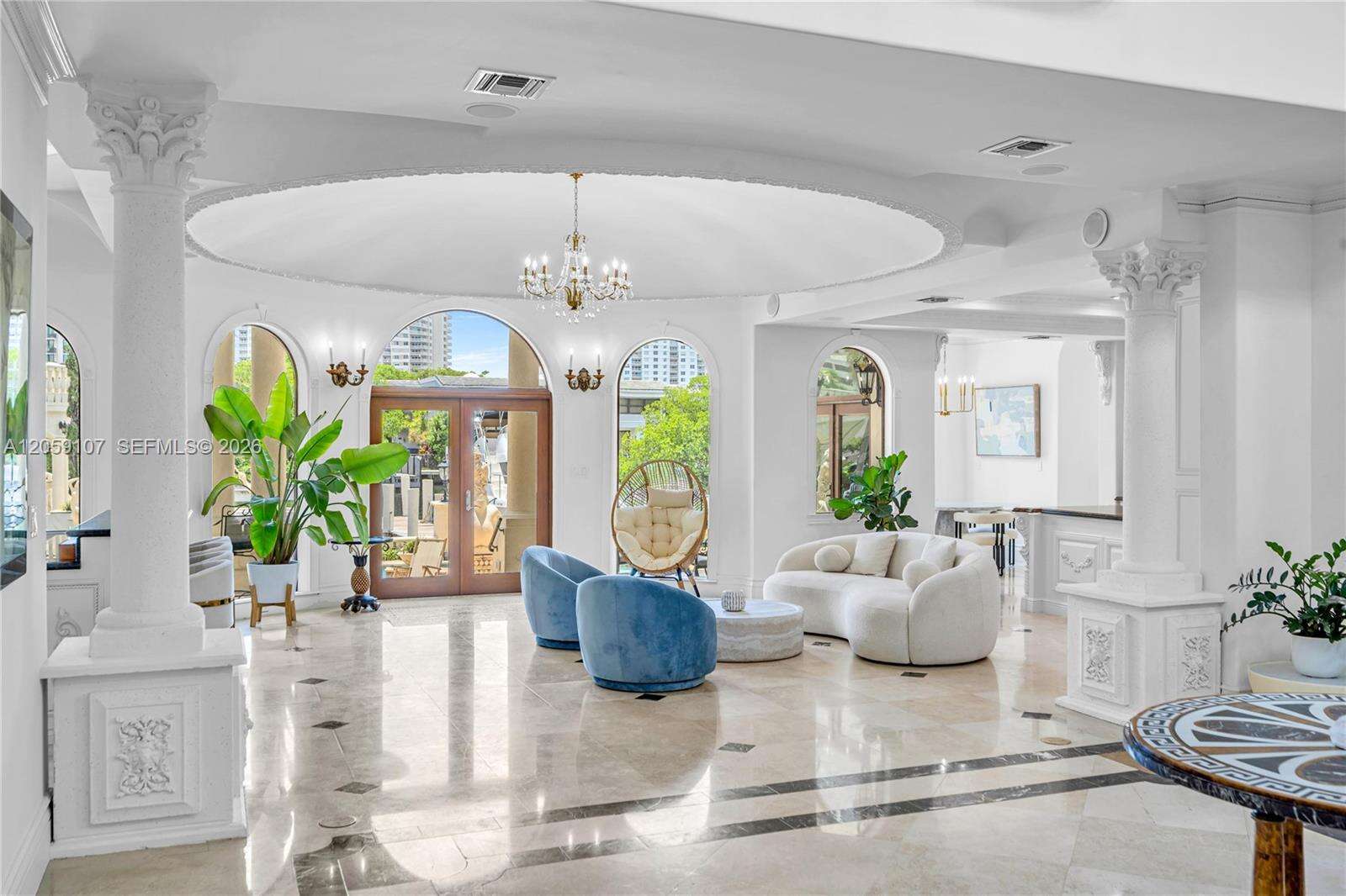 270 Atlantic Ave, Sunny Isles Beach, FL 33160 - For Sale photo 37