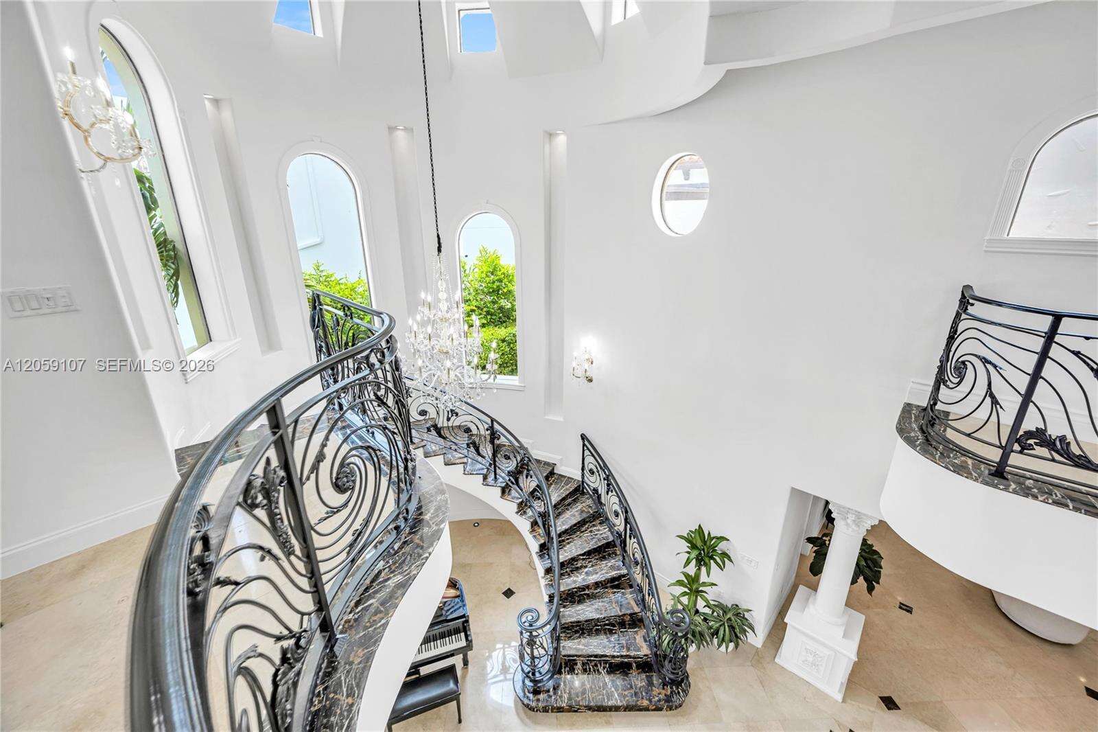 270 Atlantic Ave, Sunny Isles Beach, FL 33160 - For Sale photo 38