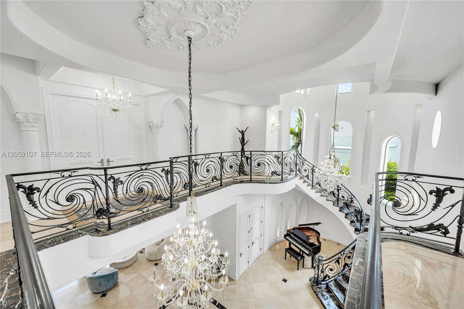 270 Atlantic Ave, Sunny Isles Beach, FL 33160 - For Sale photo 39
