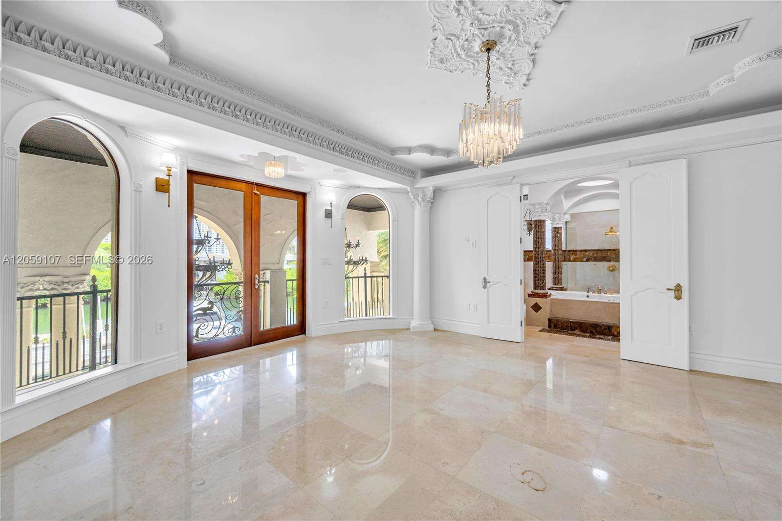 270 Atlantic Ave, Sunny Isles Beach, FL 33160 - For Sale photo 40