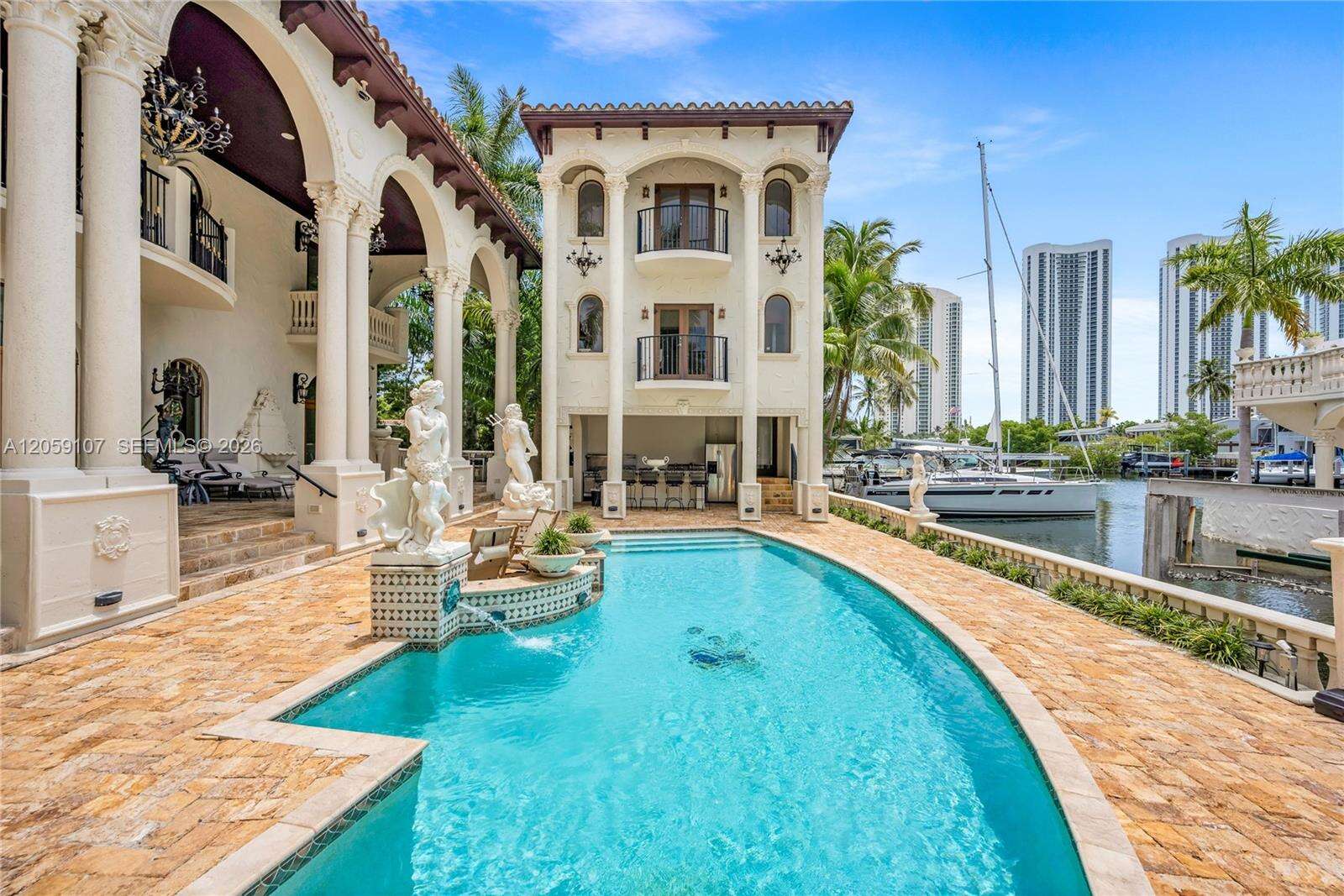 270 Atlantic Ave, Sunny Isles Beach, FL 33160 - For Sale photo 5