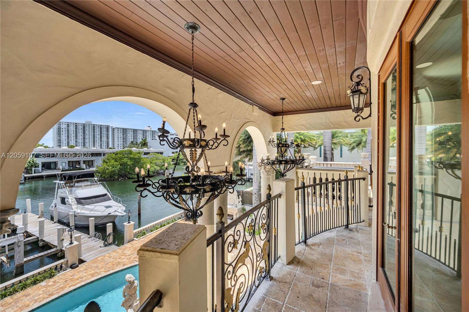 270 Atlantic Ave, Sunny Isles Beach, FL 33160 - For Sale photo 41