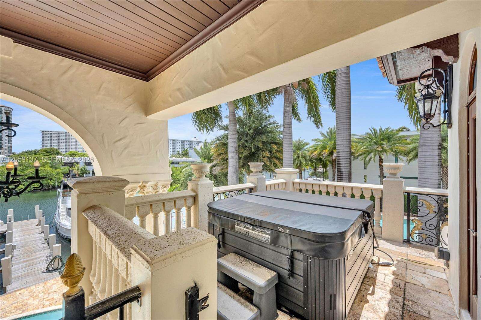 270 Atlantic Ave, Sunny Isles Beach, FL 33160 - For Sale photo 42