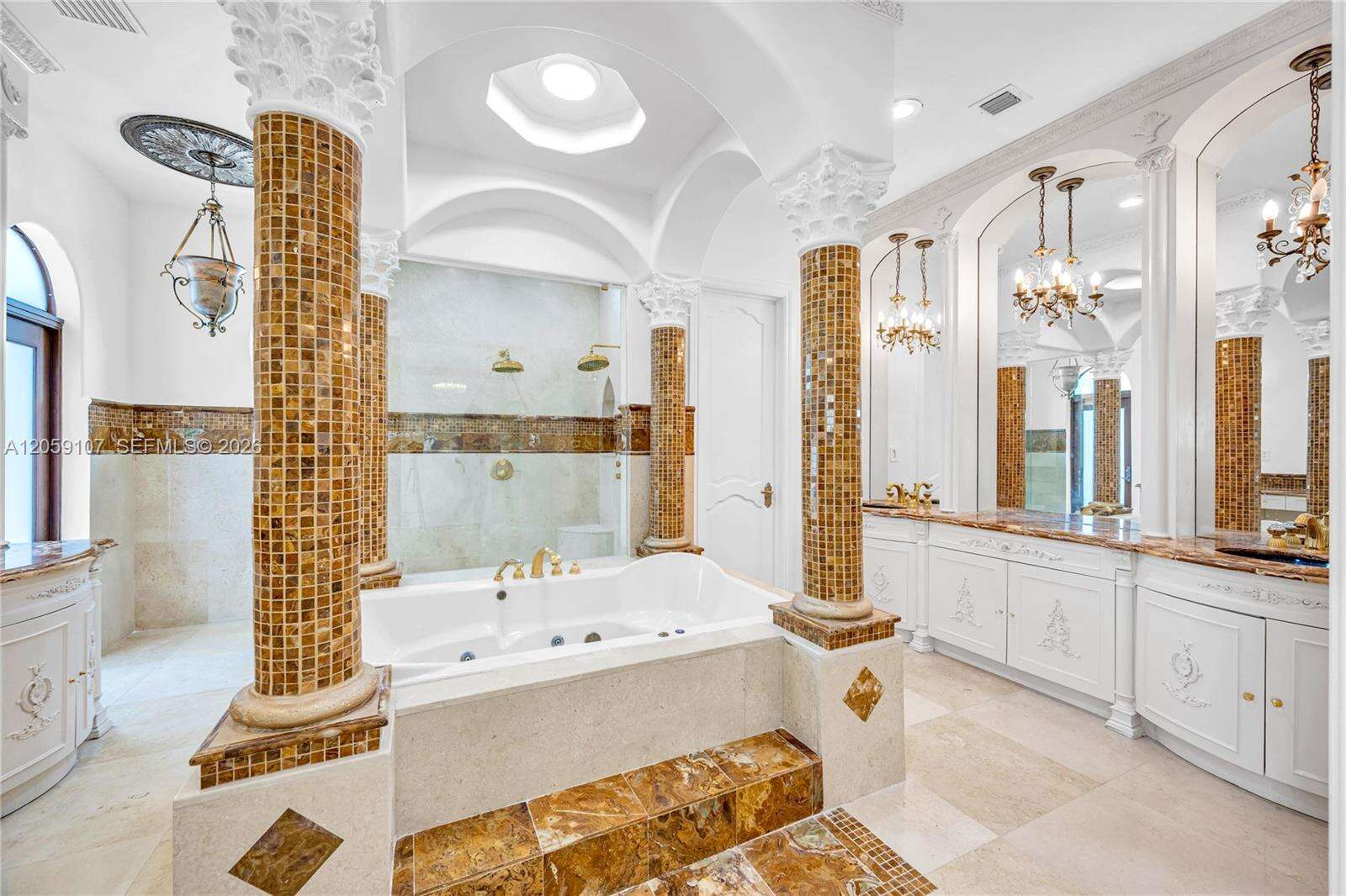 270 Atlantic Ave, Sunny Isles Beach, FL 33160 - For Sale photo 43
