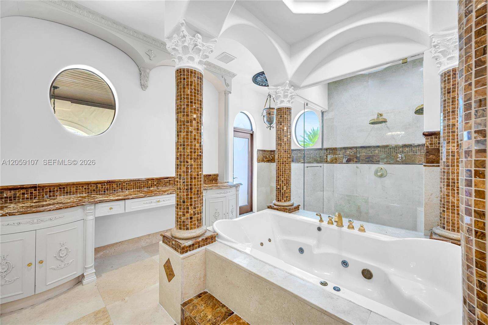 270 Atlantic Ave, Sunny Isles Beach, FL 33160 - For Sale photo 44