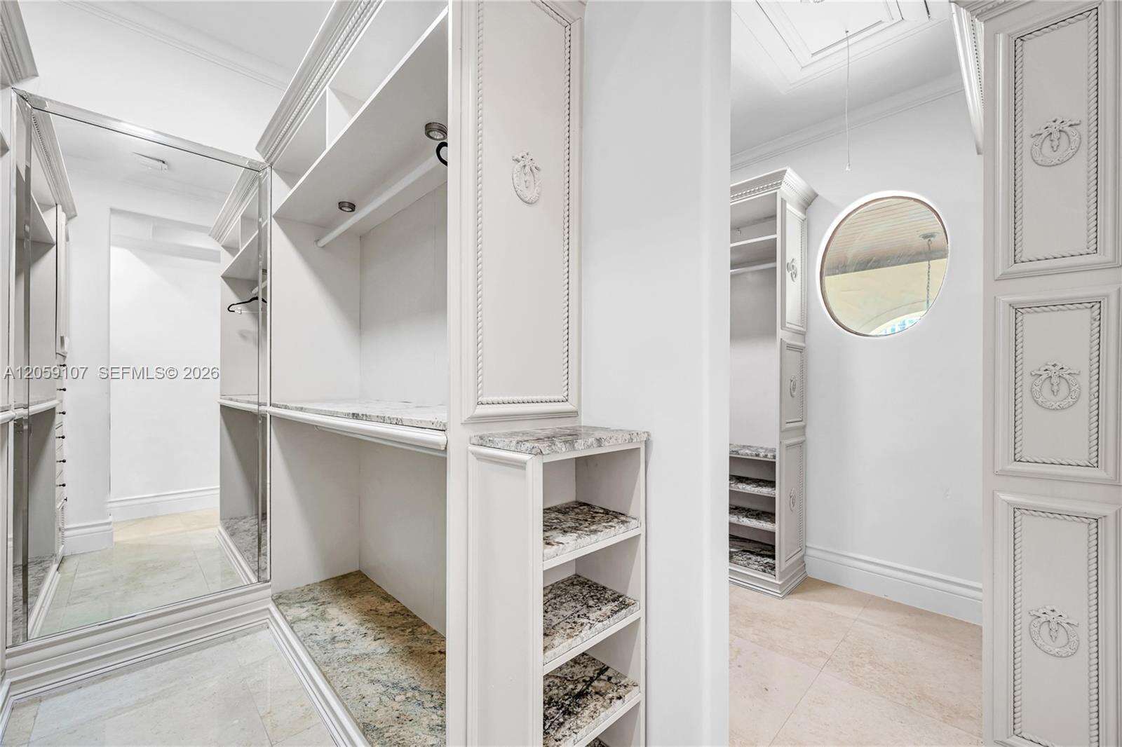 270 Atlantic Ave, Sunny Isles Beach, FL 33160 - For Sale photo 46
