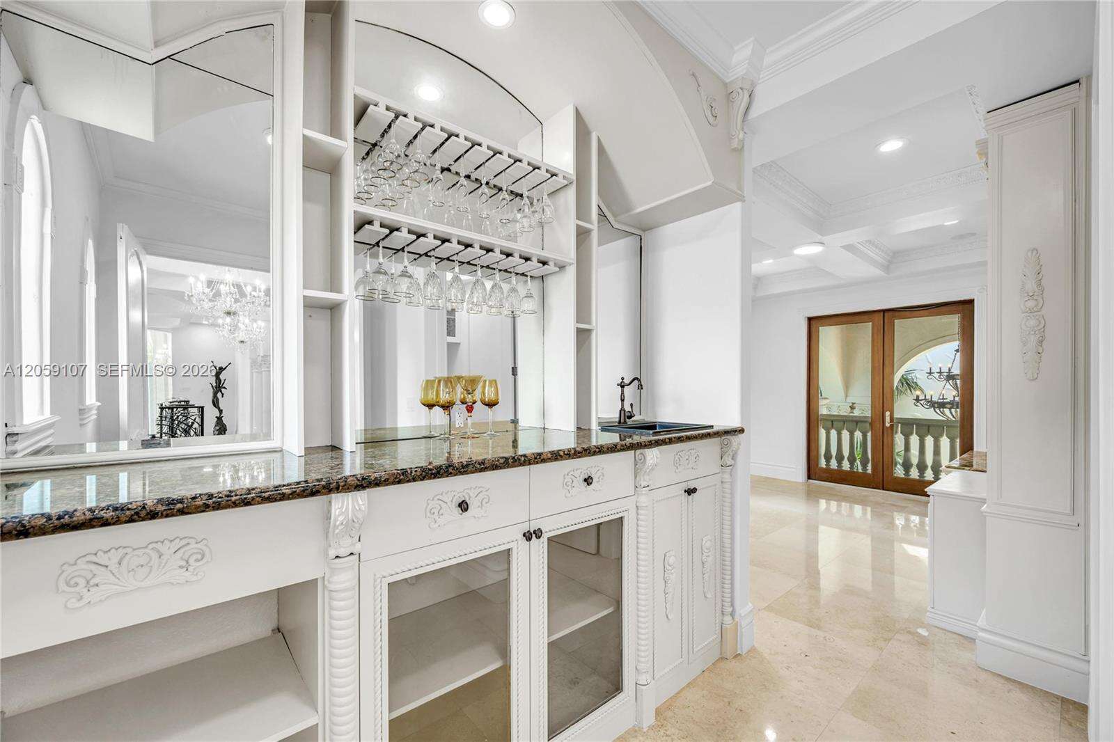 270 Atlantic Ave, Sunny Isles Beach, FL 33160 - For Sale photo 47