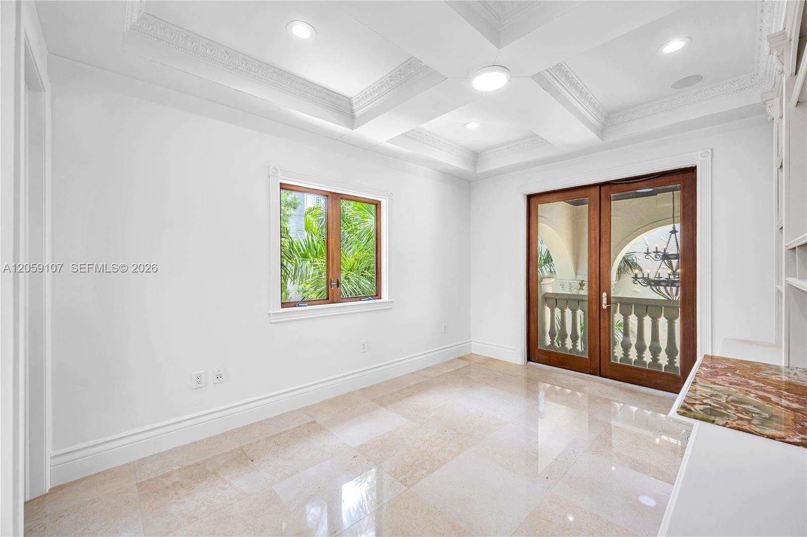 270 Atlantic Ave, Sunny Isles Beach, FL 33160 - For Sale photo 48