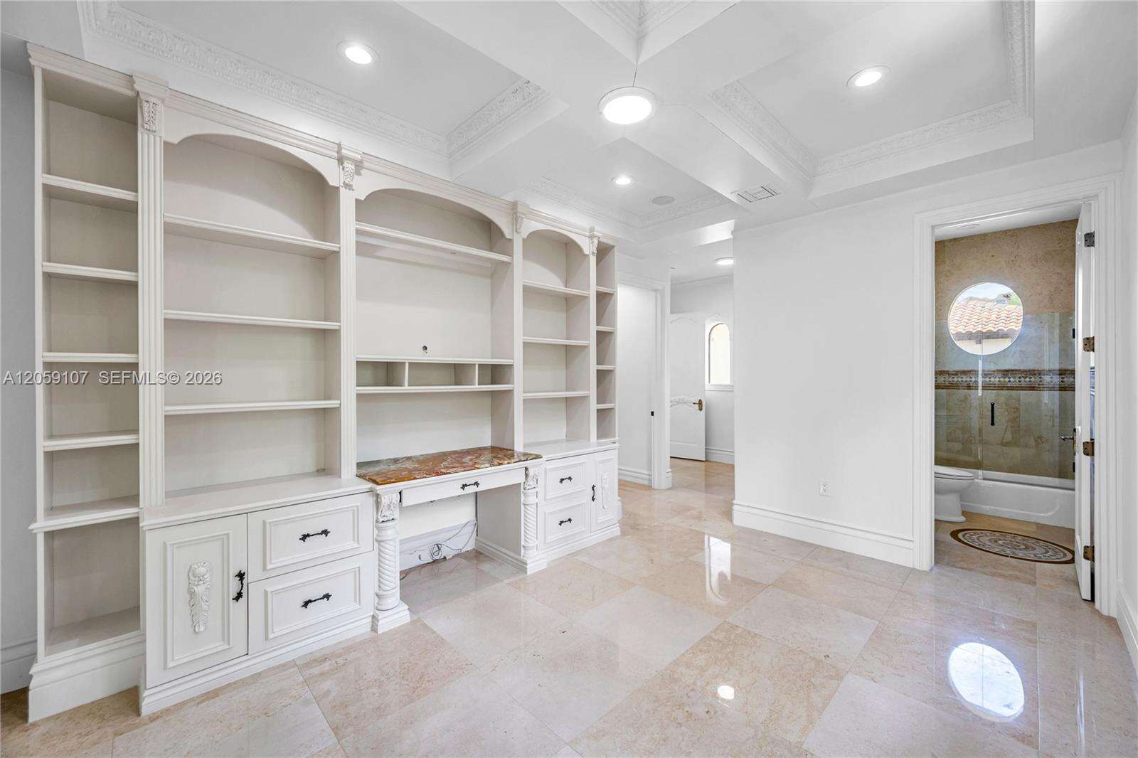 270 Atlantic Ave, Sunny Isles Beach, FL 33160 - For Sale photo 49