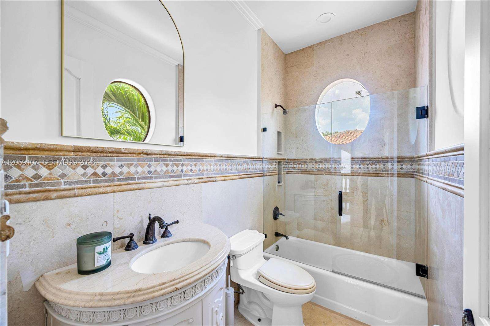 270 Atlantic Ave, Sunny Isles Beach, FL 33160 - For Sale photo 50