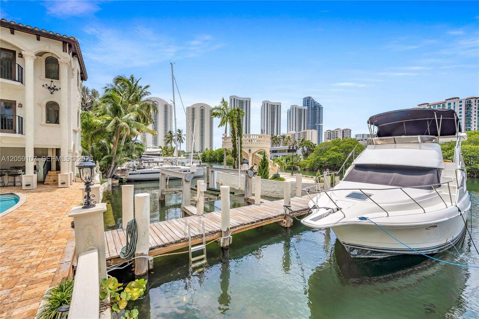 270 Atlantic Ave, Sunny Isles Beach, FL 33160 - For Sale photo 6