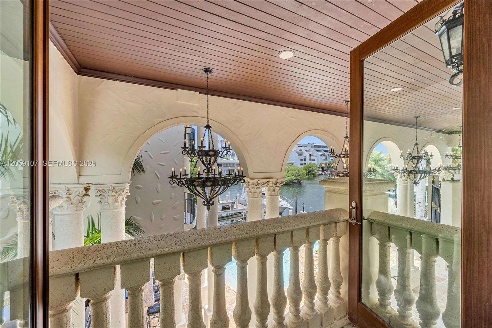 270 Atlantic Ave, Sunny Isles Beach, FL 33160 - For Sale photo 51