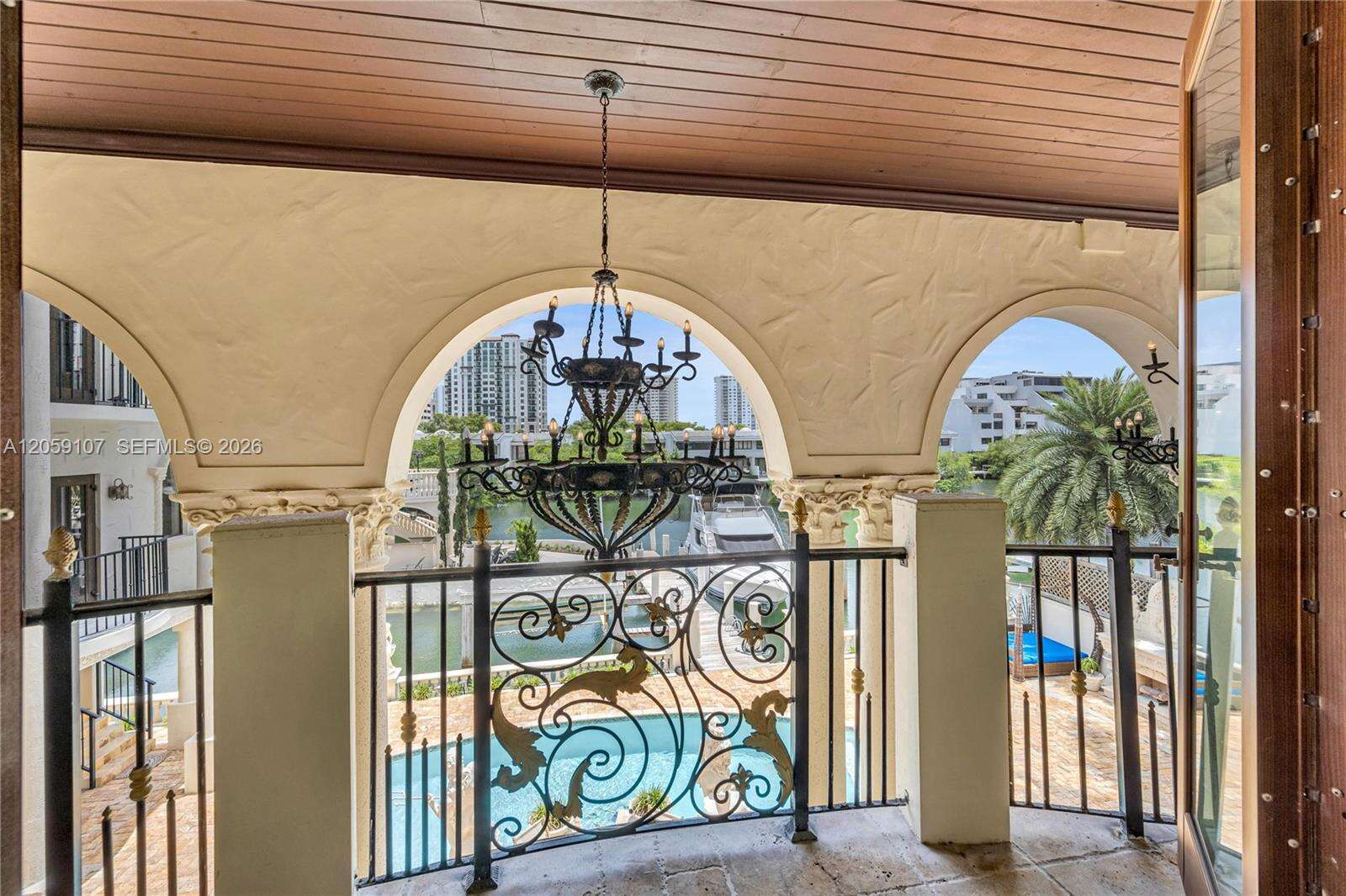 270 Atlantic Ave, Sunny Isles Beach, FL 33160 - For Sale photo 52