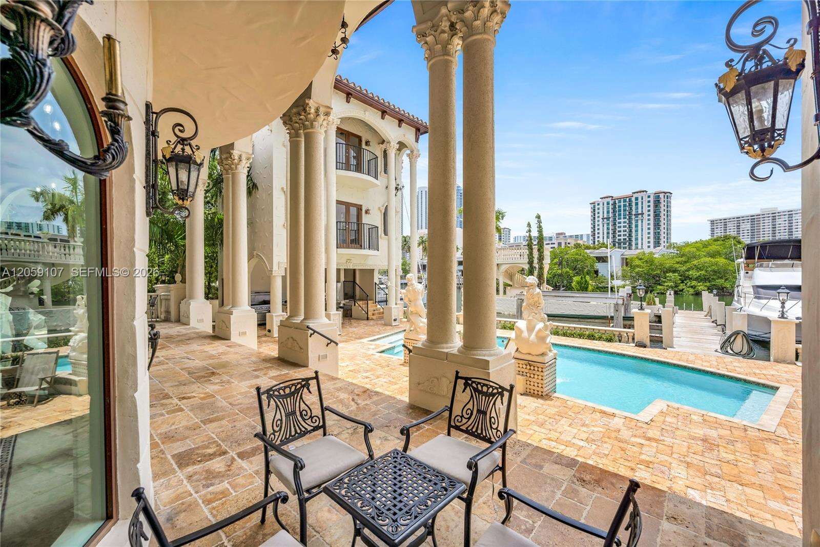270 Atlantic Ave, Sunny Isles Beach, FL 33160 - For Sale photo 53