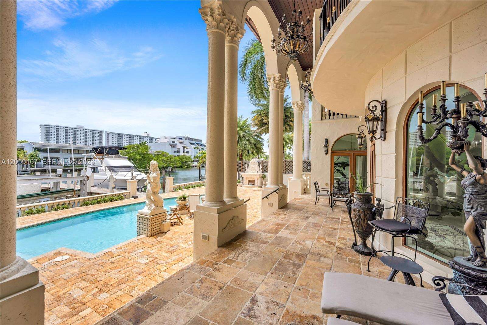 270 Atlantic Ave, Sunny Isles Beach, FL 33160 - For Sale photo 54