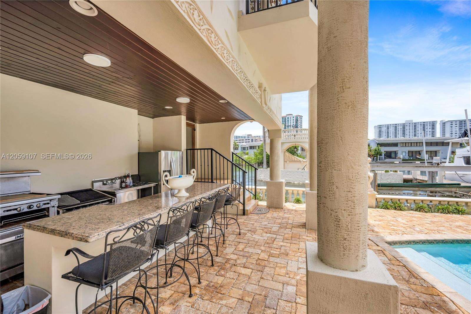 270 Atlantic Ave, Sunny Isles Beach, FL 33160 - For Sale photo 55