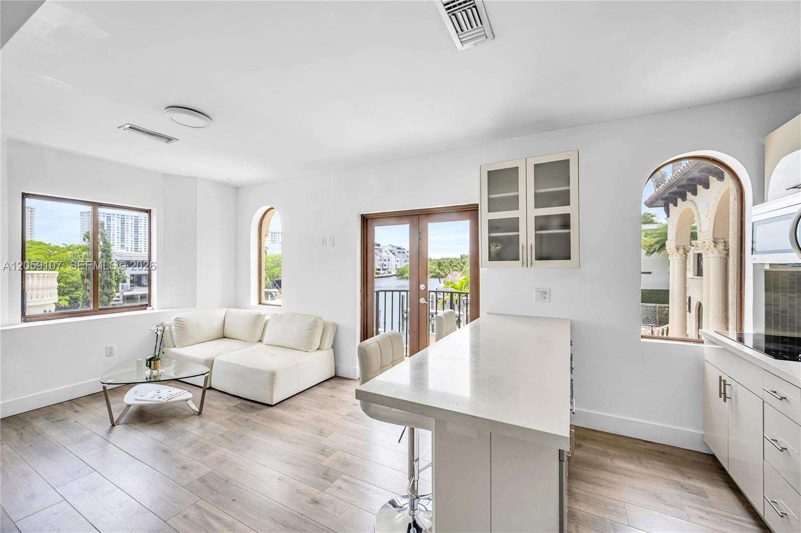 270 Atlantic Ave, Sunny Isles Beach, FL 33160 - For Sale photo 56