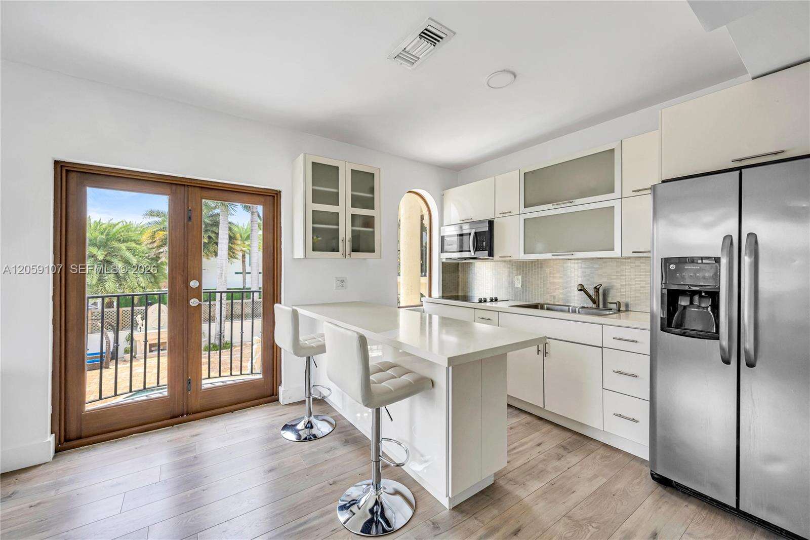 270 Atlantic Ave, Sunny Isles Beach, FL 33160 - For Sale photo 57