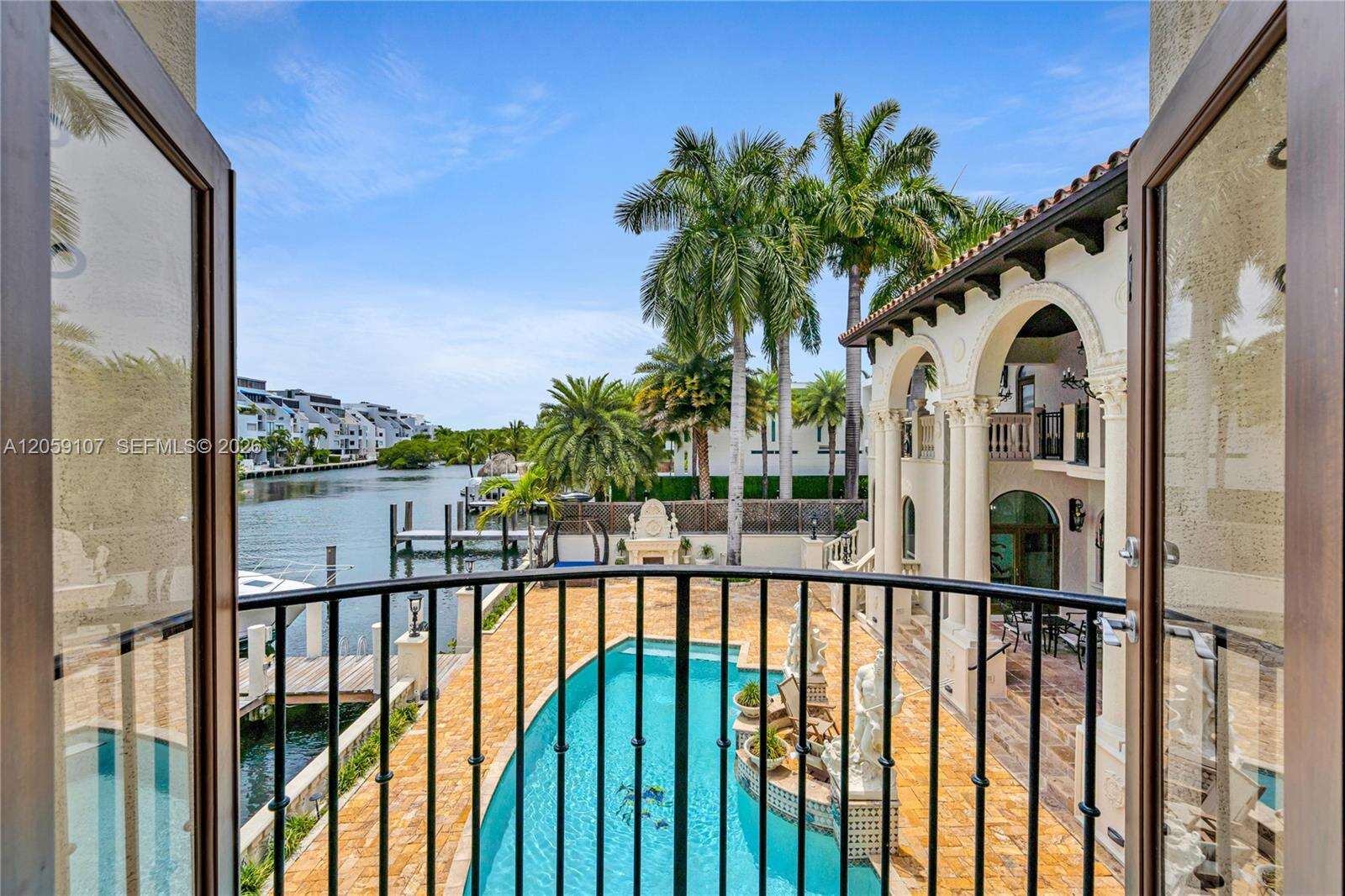 270 Atlantic Ave, Sunny Isles Beach, FL 33160 - For Sale photo 58
