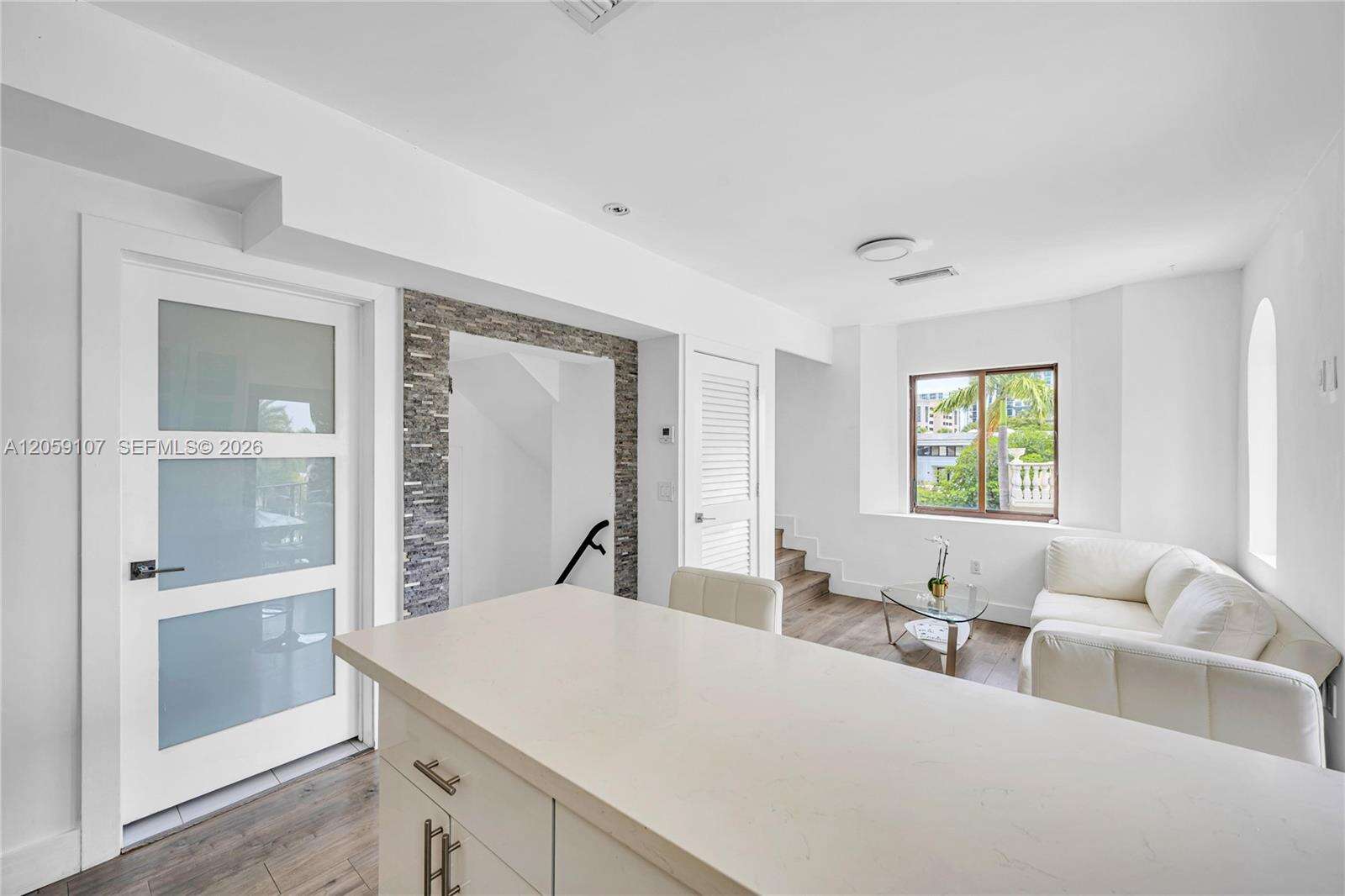 270 Atlantic Ave, Sunny Isles Beach, FL 33160 - For Sale photo 59